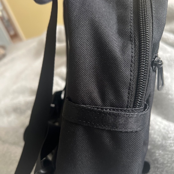 Mini Nike Backpack - Picture 5 of 5